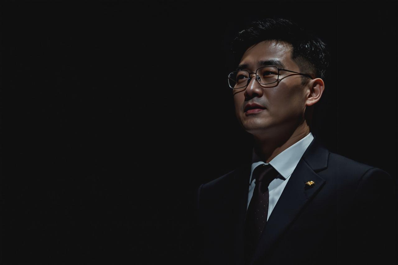 明星腰部受伤引发关注 众究竟是如何看待明星健康问题
