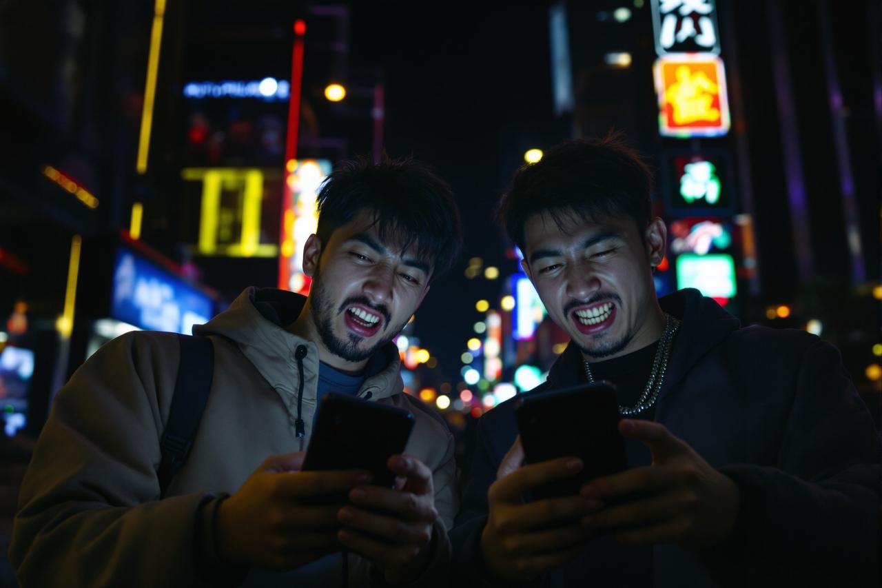最近娱乐圈八卦圈爆料范丞丞直播中的神操作引热议